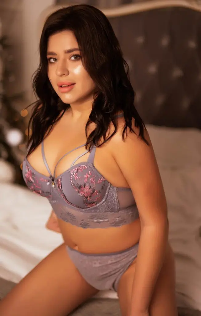Call Girl service in Goa