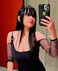 Call Girls service in Goa