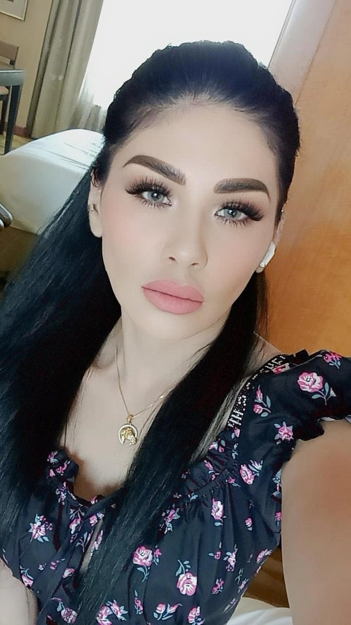 Call Girl service in Goa