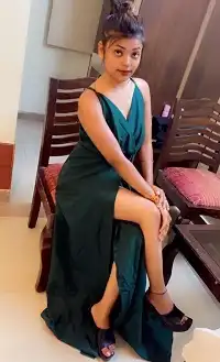 Goa Call Girl service