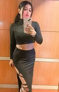 Goa Call Girls